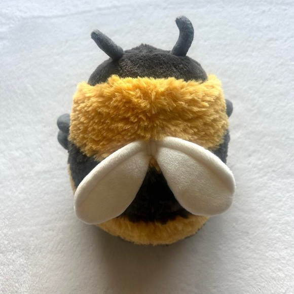 Albee Bee Jellycat - Brand New- Authentic - Picture 2 of 7